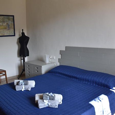 Villa Campana Free Private Parking Τορίνο Εξωτερικό φωτογραφία