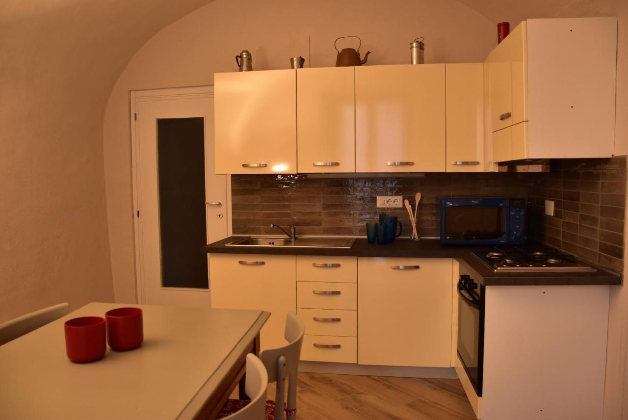 Villa Campana Free Private Parking Τορίνο Εξωτερικό φωτογραφία