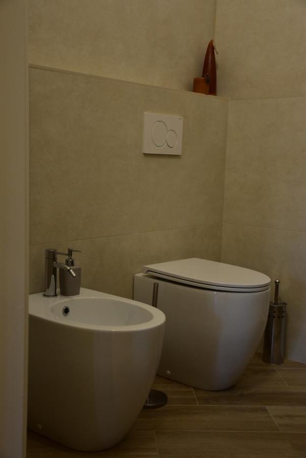 Villa Campana Free Private Parking Τορίνο Εξωτερικό φωτογραφία