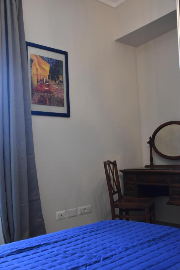Villa Campana Free Private Parking Τορίνο Εξωτερικό φωτογραφία