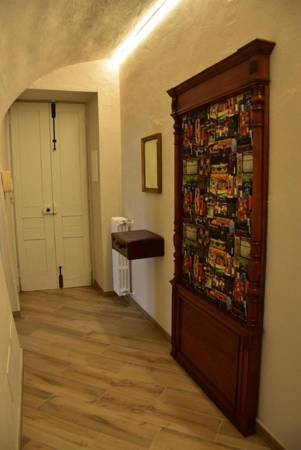 Villa Campana Free Private Parking Τορίνο Εξωτερικό φωτογραφία