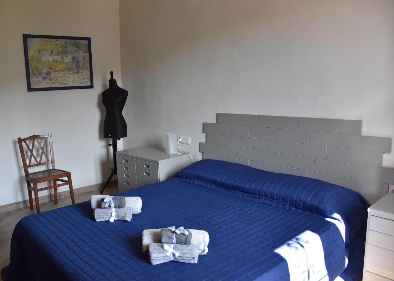 Villa Campana Free Private Parking Τορίνο Εξωτερικό φωτογραφία