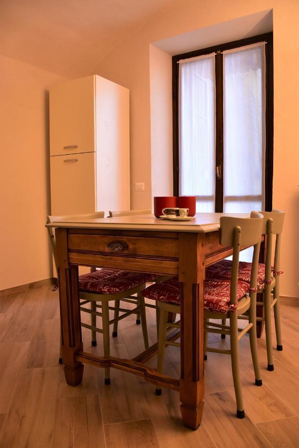Villa Campana Free Private Parking Τορίνο Εξωτερικό φωτογραφία